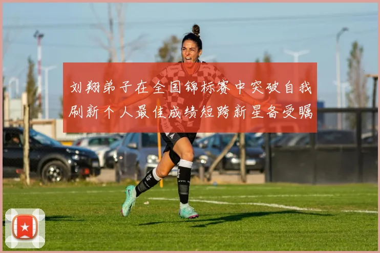 刘翔弟子在全国锦标赛中突破自我刷新个人最佳成绩短跨新星备受瞩目